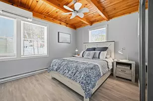 28 Lintonia Dr, Litchfield, ME 04350 - Photo 7