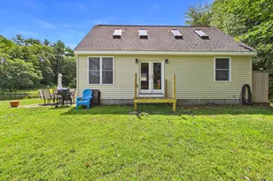 28 Lintonia Dr, Litchfield, ME 04350 - Photo 25