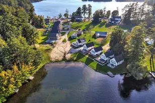28 Lintonia Dr, Litchfield, ME 04350 - Photo 69