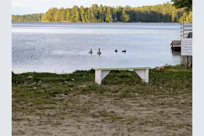 28 Lintonia Drive #12, Litchfield, ME 04350 - Photo 49