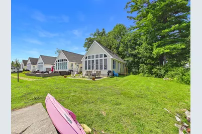 28 Lintonia Drive #12, Litchfield, ME 04350 - Photo 27