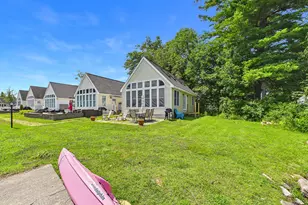 28 Lintonia Dr, Litchfield, ME 04350 - Photo 27
