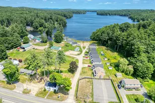 28 Lintonia Dr, Litchfield, ME 04350 - Photo 51