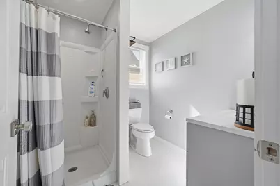 28 Lintonia Drive #12, Litchfield, ME 04350 - Photo 17