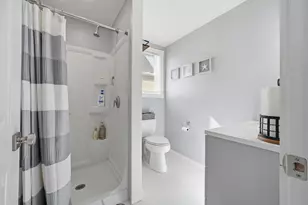 28 Lintonia Dr, Litchfield, ME 04350 - Photo 39