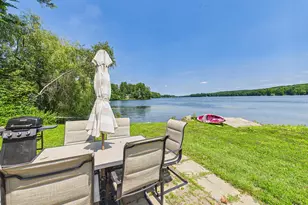 28 Lintonia Dr, Litchfield, ME 04350 - Photo 29