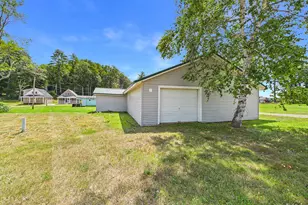 28 Lintonia Dr, Litchfield, ME 04350 - Photo 59
