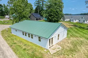 28 Lintonia Dr, Litchfield, ME 04350 - Photo 63