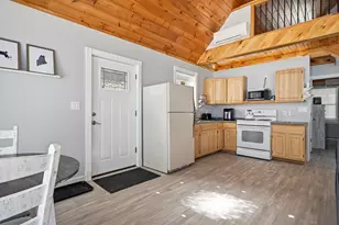28 Lintonia Dr, Litchfield, ME 04350 - Photo 37