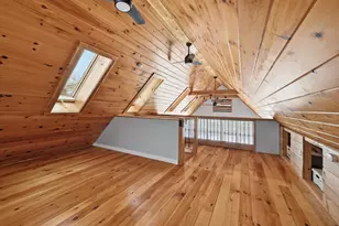 28 Lintonia Dr, Litchfield, ME 04350 - Photo 7