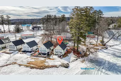 28 Lintonia Drive #12, Litchfield, ME 04350 - Photo 3