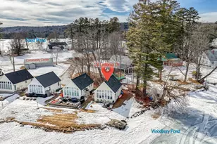 28 Lintonia Dr, Litchfield, ME 04350 - Photo 3