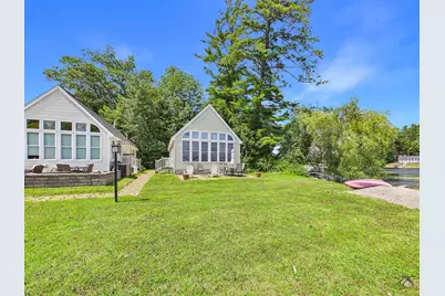 28 Lintonia Drive #12, Litchfield, ME 04350 - Photo 9