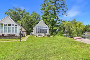 28 Lintonia Dr, Litchfield, ME 04350 - Photo 9