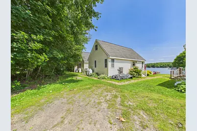 28 Lintonia Drive #12, Litchfield, ME 04350 - Photo 23