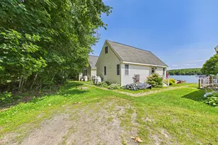 28 Lintonia Dr, Litchfield, ME 04350 - Photo 23