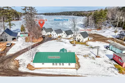 28 Lintonia Drive #12, Litchfield, ME 04350 - Photo 29