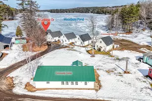 28 Lintonia Dr, Litchfield, ME 04350 - Photo 29
