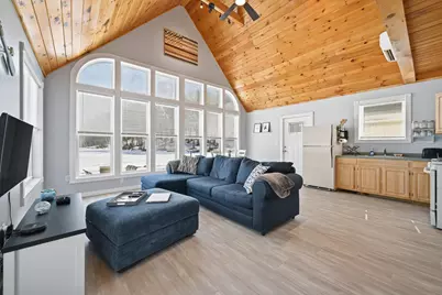 28 Lintonia Drive #12, Litchfield, ME 04350 - Photo 5