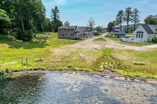 28 Lintonia Dr, Litchfield, ME 04350 - Photo 17