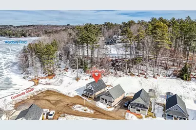 19 Lintonia Drive #10, Litchfield, ME 04350 - Photo 89