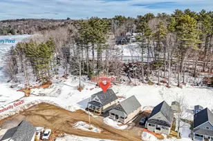 19 Lintonia Dr, Litchfield, ME 04350 - Photo 89