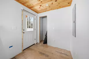 19 Lintonia Dr, Litchfield, ME 04350 - Photo 53