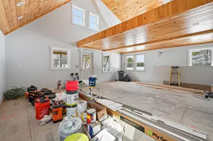 19 Lintonia Dr, Litchfield, ME 04350 - Photo 21