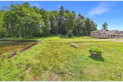 19 Lintonia Drive #10, Litchfield, ME 04350 - Photo 89