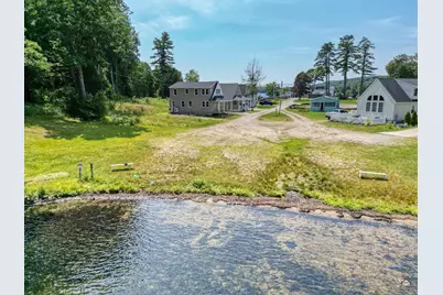 19 Lintonia Drive #10, Litchfield, ME 04350 - Photo 109