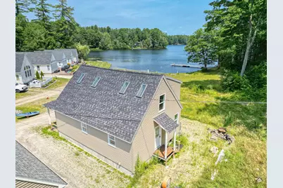 19 Lintonia Drive #10, Litchfield, ME 04350 - Photo 103