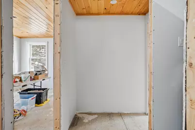 19 Lintonia Drive #10, Litchfield, ME 04350 - Photo 29