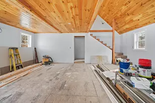 19 Lintonia Dr, Litchfield, ME 04350 - Photo 47