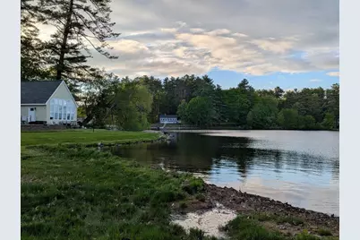 19 Lintonia Drive #10, Litchfield, ME 04350 - Photo 19