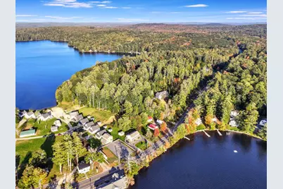 19 Lintonia Drive #10, Litchfield, ME 04350 - Photo 69