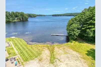 19 Lintonia Drive #10, Litchfield, ME 04350 - Photo 35