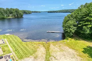 19 Lintonia Dr, Litchfield, ME 04350 - Photo 35