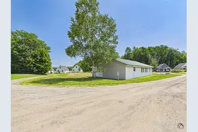 19 Lintonia Drive #10, Litchfield, ME 04350 - Photo 39