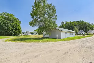 19 Lintonia Dr, Litchfield, ME 04350 - Photo 39