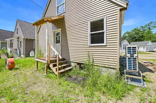 19 Lintonia Dr, Litchfield, ME 04350 - Photo 23