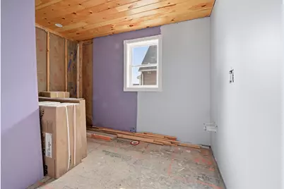 19 Lintonia Drive #10, Litchfield, ME 04350 - Photo 35