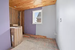 19 Lintonia Dr, Litchfield, ME 04350 - Photo 35