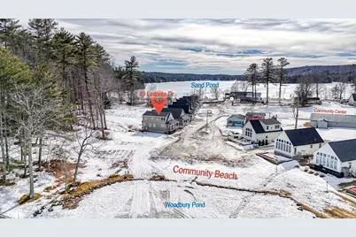 19 Lintonia Drive #10, Litchfield, ME 04350 - Photo 11