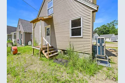 19 Lintonia Drive #10, Litchfield, ME 04350 - Photo 81