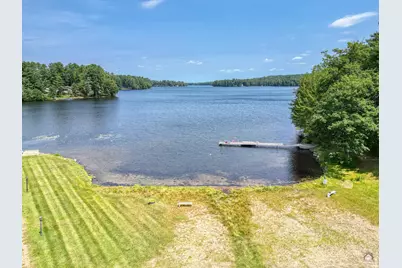 19 Lintonia Drive #10, Litchfield, ME 04350 - Photo 107