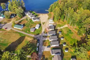 19 Lintonia Dr, Litchfield, ME 04350 - Photo 63
