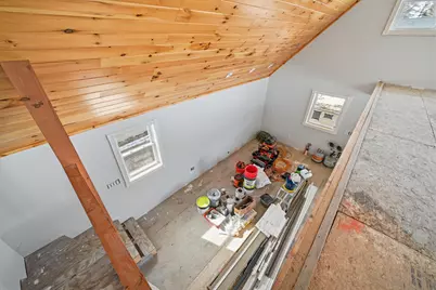 19 Lintonia Drive #10, Litchfield, ME 04350 - Photo 61