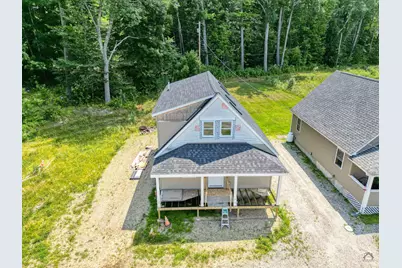 19 Lintonia Drive #10, Litchfield, ME 04350 - Photo 3