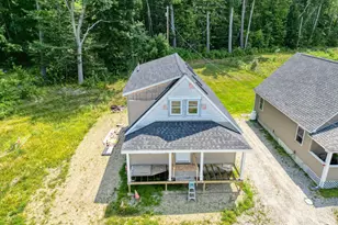 19 Lintonia Dr, Litchfield, ME 04350 - Photo 3