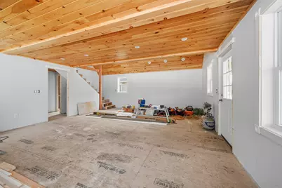 19 Lintonia Drive #10, Litchfield, ME 04350 - Photo 27